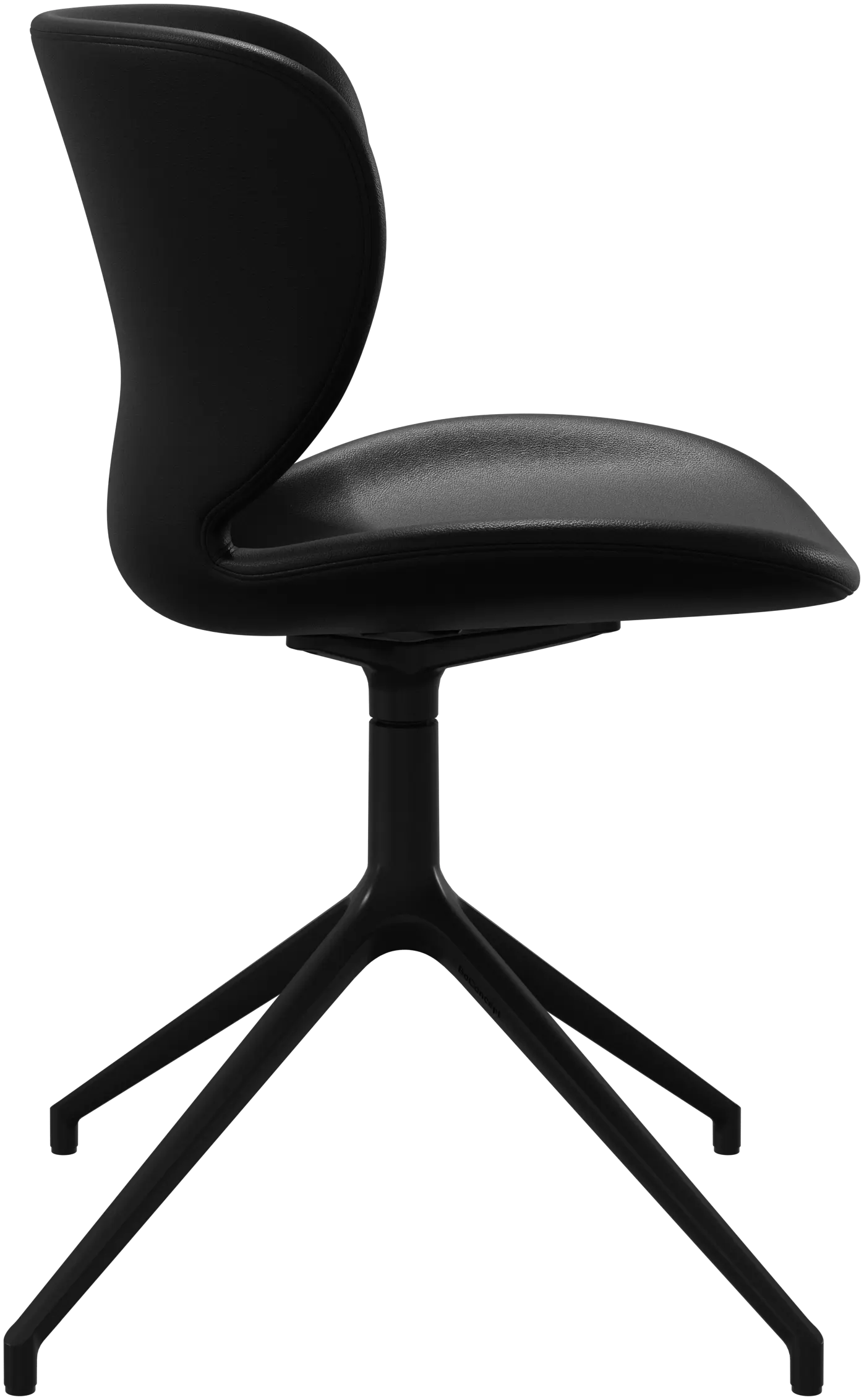 Hamilton office chair | Office chair | Hamilton | Morten Georgsen